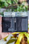 Zoozie Bags Dortmund - Black Set